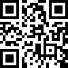 https://hawzahnews.com/xdzN4
