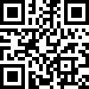 https://hawzahnews.com/x5Zfp