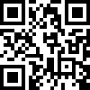 https://hawzahnews.com/xcXND