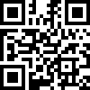 https://hawzahnews.com/xdkGT