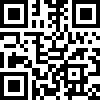 https://hawzahnews.com/xfSPB