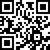 https://hawzahnews.com/x9VtL