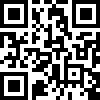 https://hawzahnews.com/x5qFJ