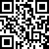 https://hawzahnews.com/x9kPn