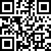 https://hawzahnews.com/x4YLq