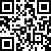 https://hawzahnews.com/x5XNH