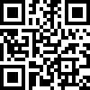 https://hawzahnews.com/xdnpq