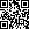 https://hawzahnews.com/x5tfr