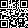 https://hawzahnews.com/xcvQj