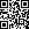 https://hawzahnews.com/x57DD
