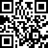 https://hawzahnews.com/xfqvn