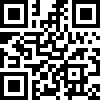 https://hawzahnews.com/xchhT