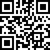 https://hawzahnews.com/xdJCj