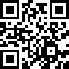 https://hawzahnews.com/x539n