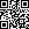 https://hawzahnews.com/xbK3G