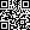 https://hawzahnews.com/x5cp8