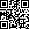 https://hawzahnews.com/x9Dhg