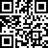 https://hawzahnews.com/xdQJq