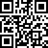 https://hawzahnews.com/xbZCN