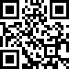 https://hawzahnews.com/x9xhM