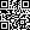 https://hawzahnews.com/xfpR5