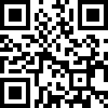 https://hawzahnews.com/xcYwG