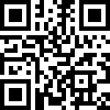 https://hawzahnews.com/x4b7p