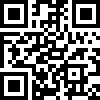 https://hawzahnews.com/xbnhC