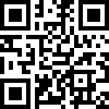 https://hawzahnews.com/xdvmp