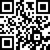 https://hawzahnews.com/x5NNN