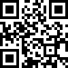 https://hawzahnews.com/xdBXF