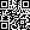 https://hawzahnews.com/xf3tp