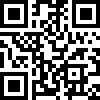 https://hawzahnews.com/x5F8C