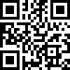 https://hawzahnews.com/xdCrx