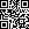 https://hawzahnews.com/xckx9