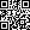 https://hawzahnews.com/x9Tgh