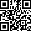 https://hawzahnews.com/x5z5Z