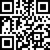 https://hawzahnews.com/x4Rpb