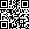 https://hawzahnews.com/xdKc8