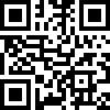 https://hawzahnews.com/xg7VB
