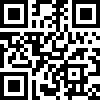 https://hawzahnews.com/xcZSS