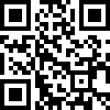 https://hawzahnews.com/xcBDx