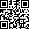 https://hawzahnews.com/xdCtL