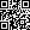 https://hawzahnews.com/x5jkJ