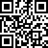 https://hawzahnews.com/xbyfQ