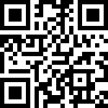 https://hawzahnews.com/xdXsC
