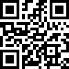 https://hawzahnews.com/xbLhW