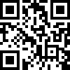 https://hawzahnews.com/x9Wfq