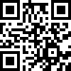 https://hawzahnews.com/xfn6T