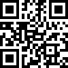 https://hawzahnews.com/xb37Y